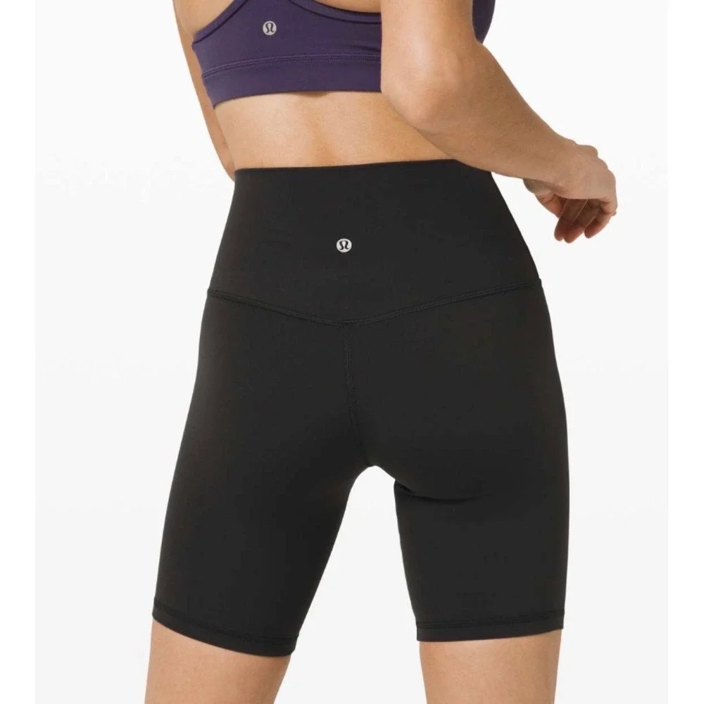 lululemon athletica lululemon align